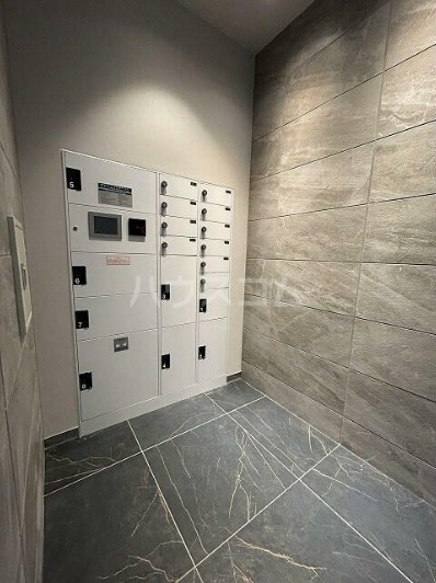 15/24 その他画像