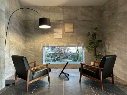 16/24 その他画像