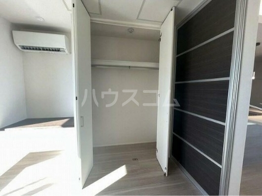 11/24 その他画像