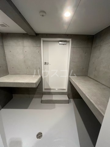 19/24 その他画像