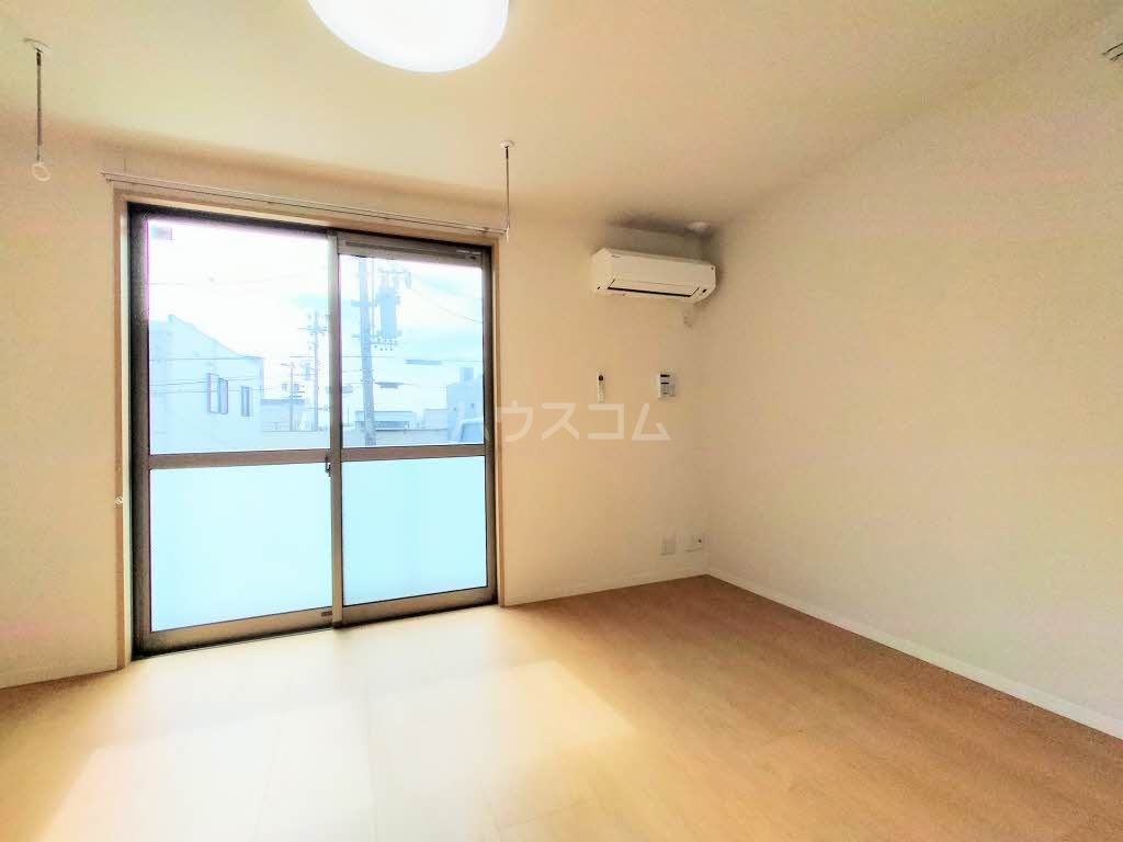 3/23 リビング/ダイニング