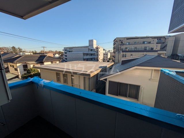 20/30 その他画像