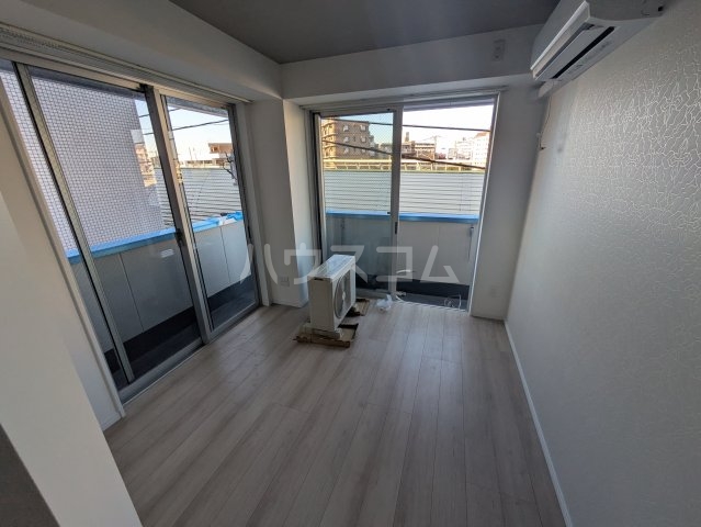 6/30 リビング/ダイニング