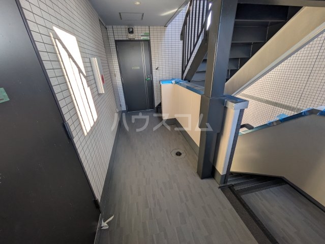 24/30 その他画像