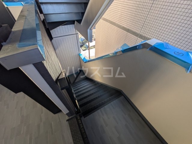 25/30 その他画像