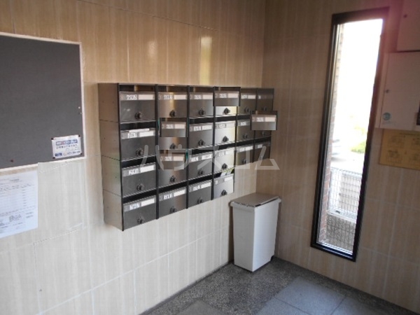 13/22 その他画像