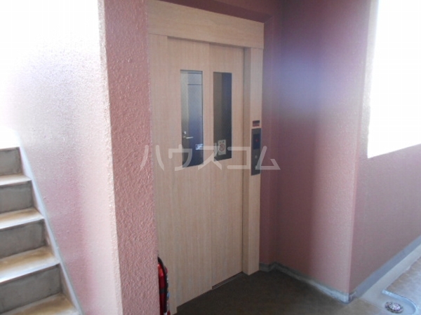 14/22 その他画像