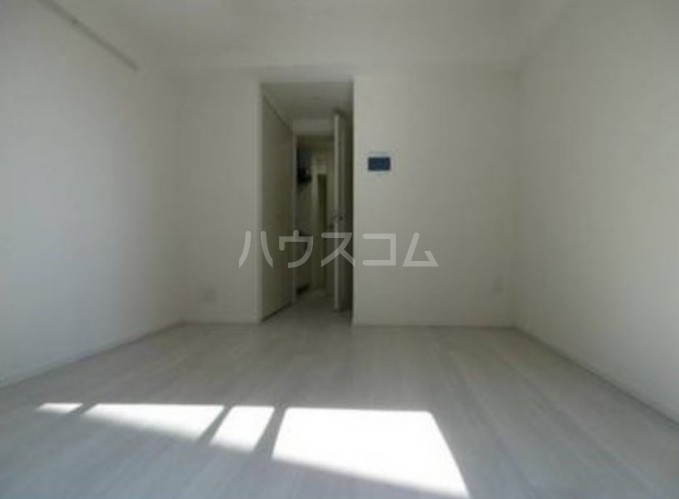 3/12 リビング/ダイニング