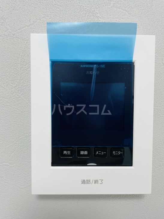 16/28 その他画像