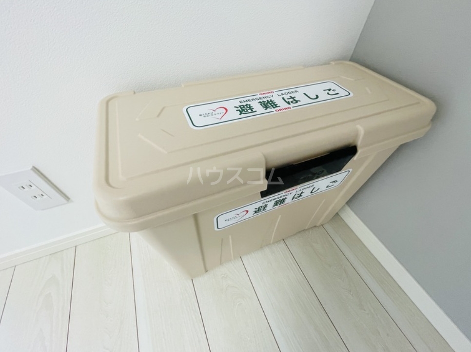 17/28 その他画像