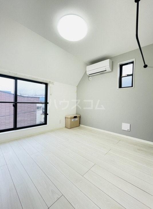 18/28 その他画像