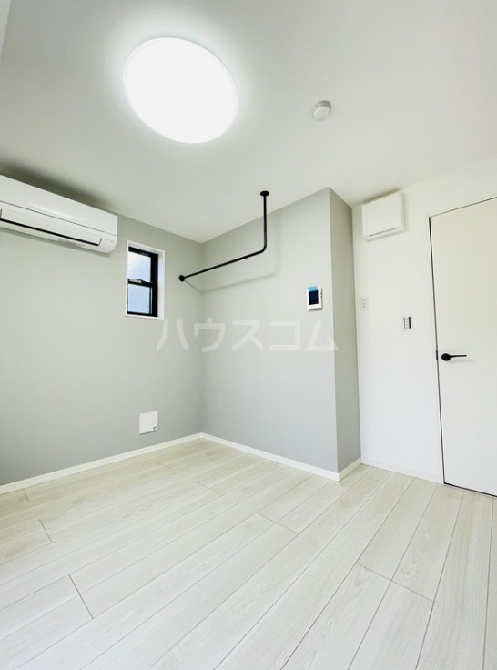 3/28 リビング/ダイニング