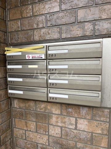 27/30 その他画像