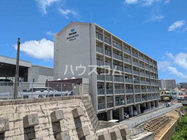 1/27 外観