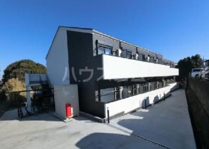 14/20 その他画像