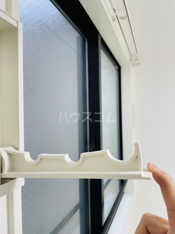 16/28 その他画像