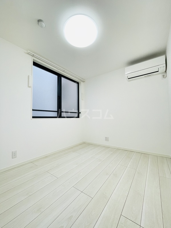 3/28 リビング/ダイニング