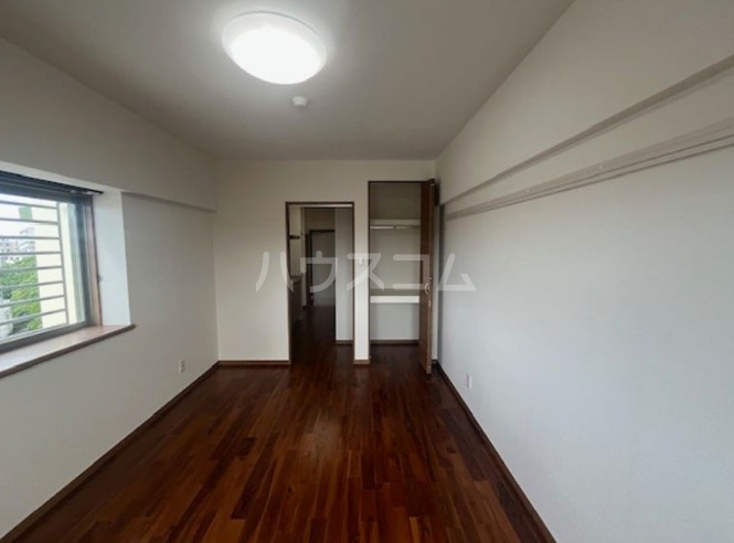 4/28 リビング/ダイニング