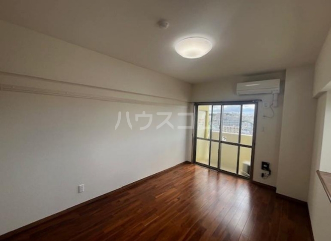 3/28 リビング/ダイニング