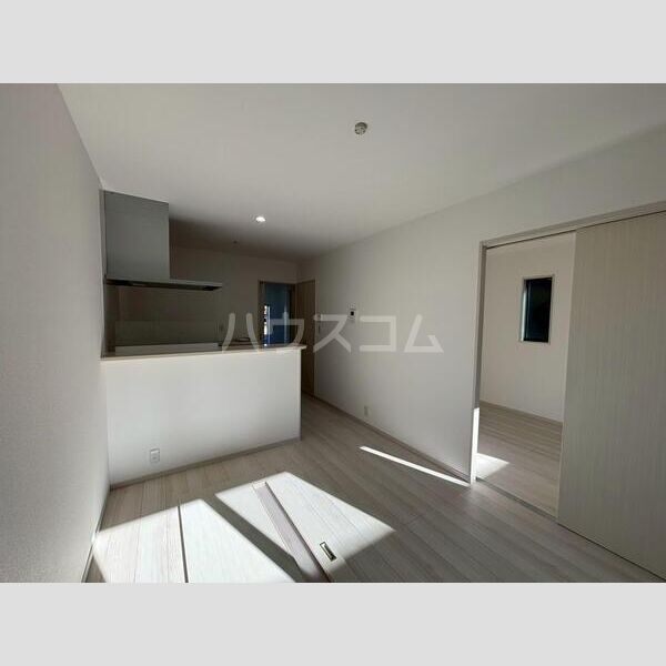 11/14 その他画像