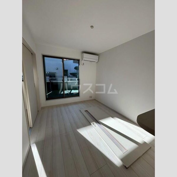 3/14 リビング/ダイニング