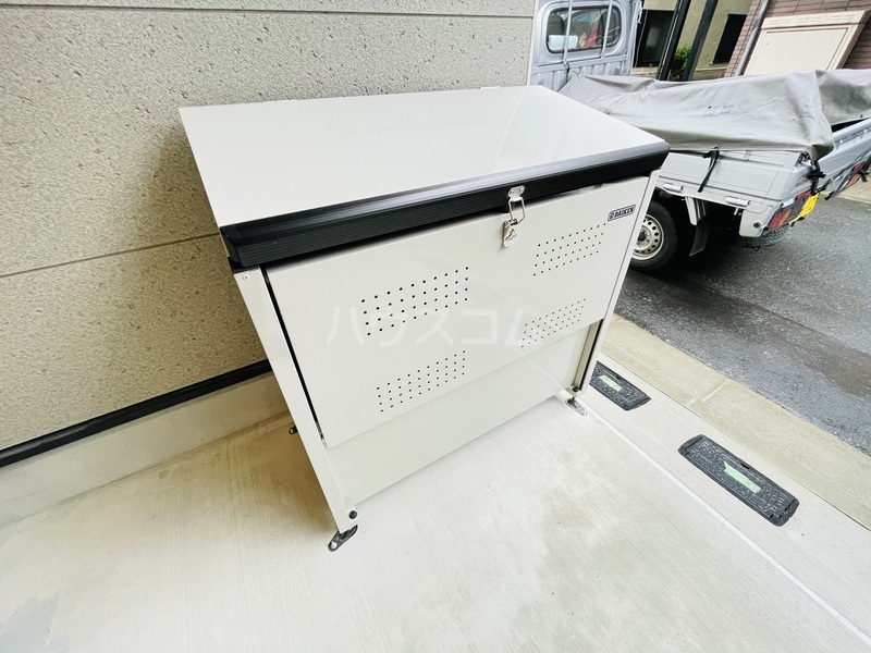 18/29 その他画像