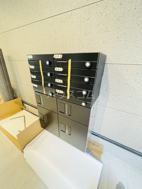 19/29 その他画像