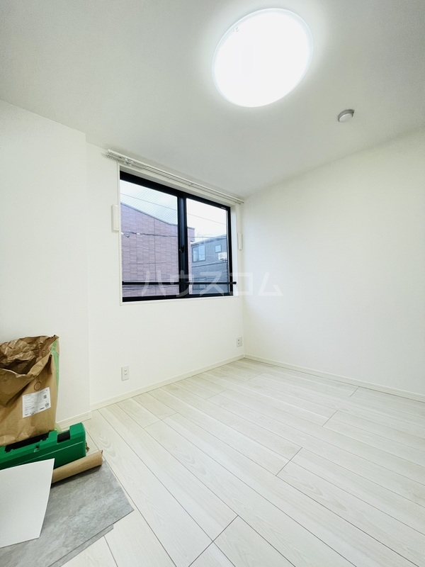 3/29 リビング/ダイニング