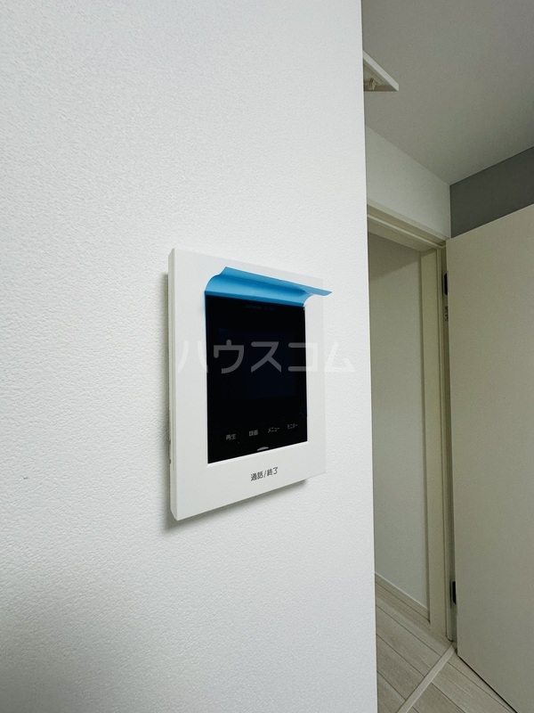 16/26 その他画像