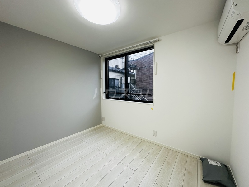 3/26 リビング/ダイニング