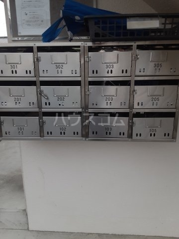 17/19 その他画像