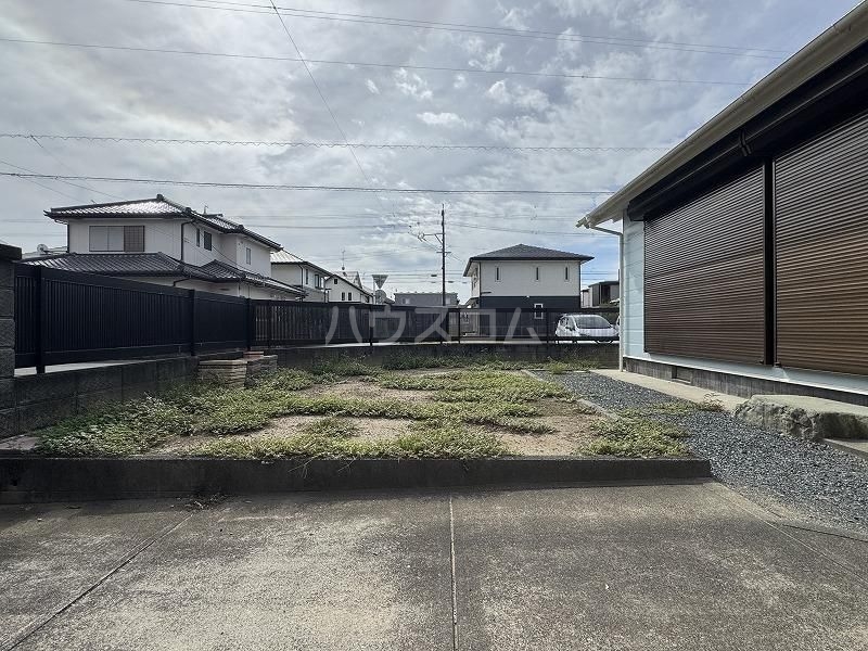 26/30 その他画像