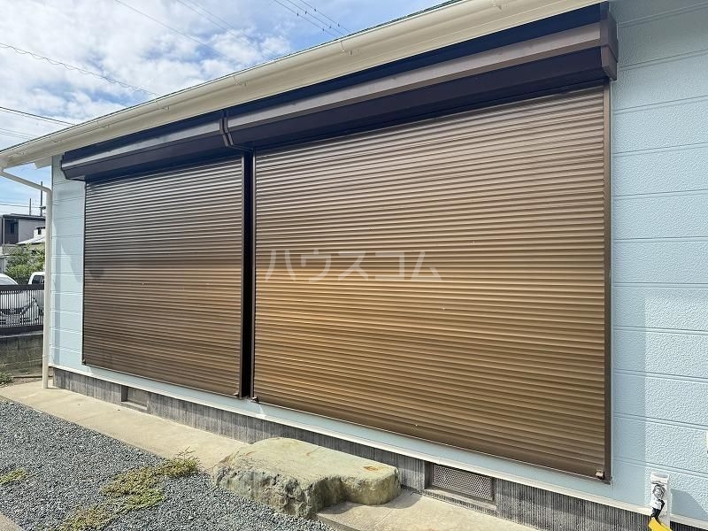 27/30 その他画像