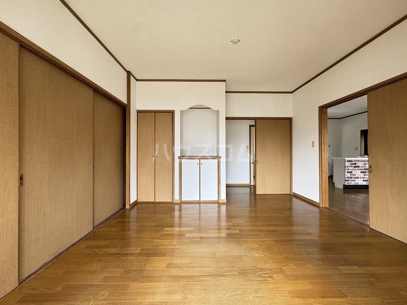 7/30 リビング/ダイニング