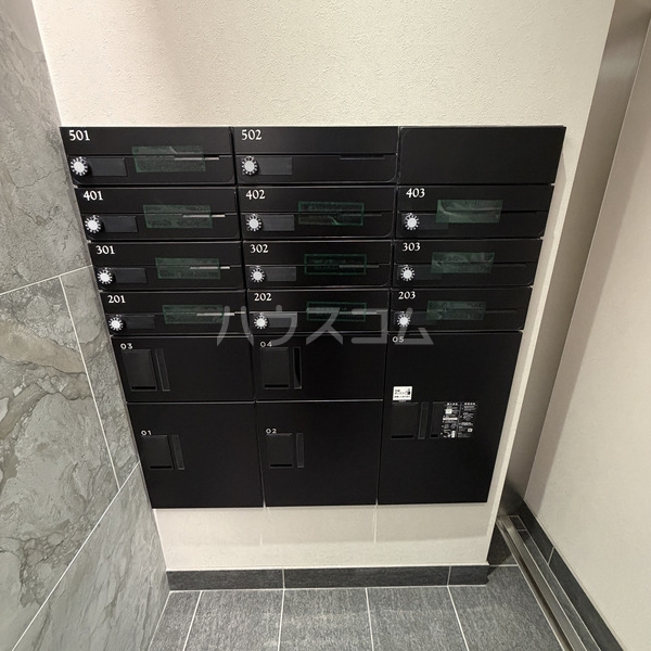 15/20 その他画像