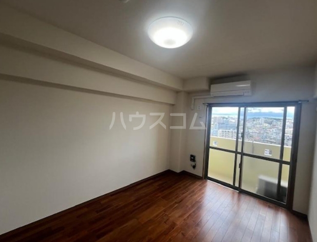 4/26 リビング/ダイニング