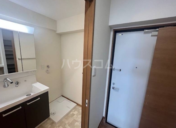 19/26 その他画像