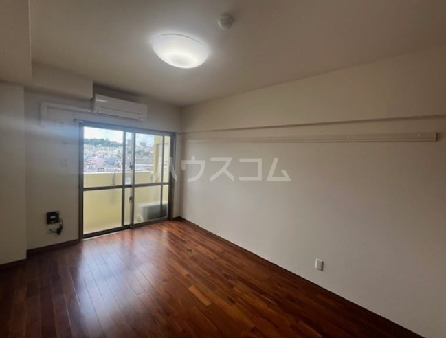 3/26 リビング/ダイニング