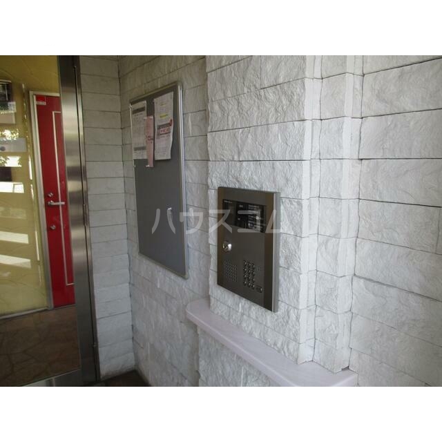 15/26 その他画像