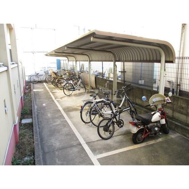 16/26 その他画像