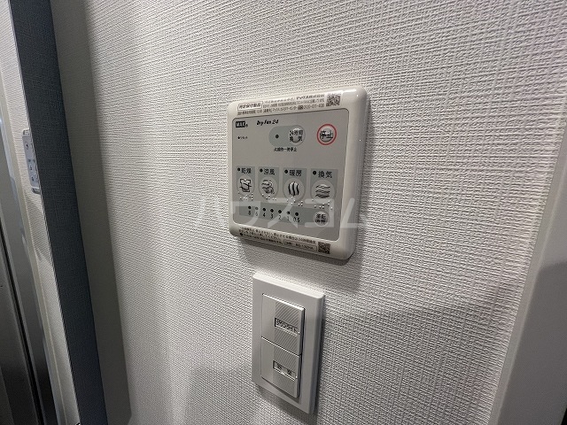 20/30 その他画像