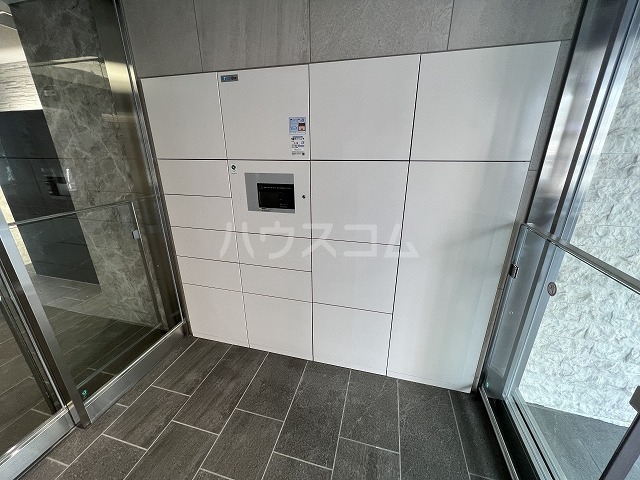 22/30 その他画像