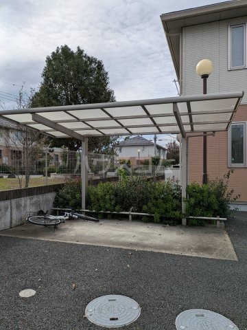 25/30 その他画像