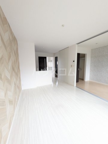 6/30 リビング/ダイニング