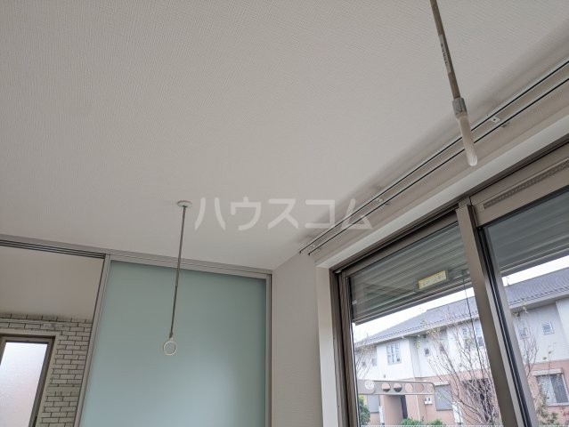 27/30 その他画像