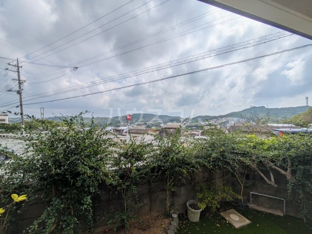 13/29 その他画像