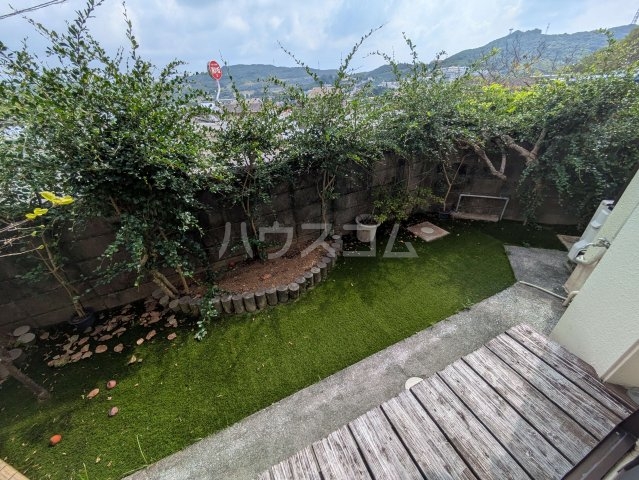 14/29 その他画像