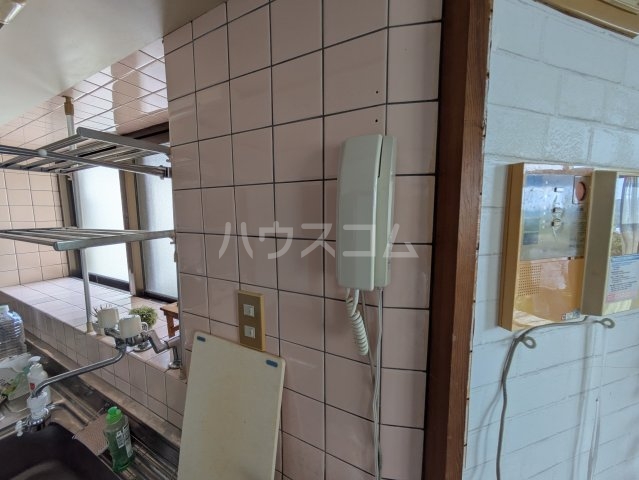 15/29 その他画像