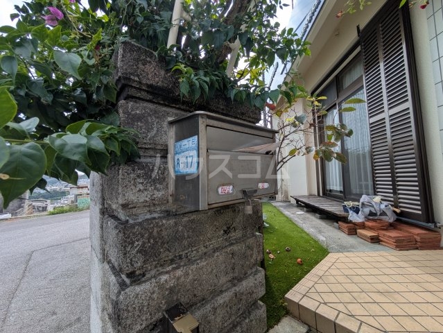 16/29 その他画像