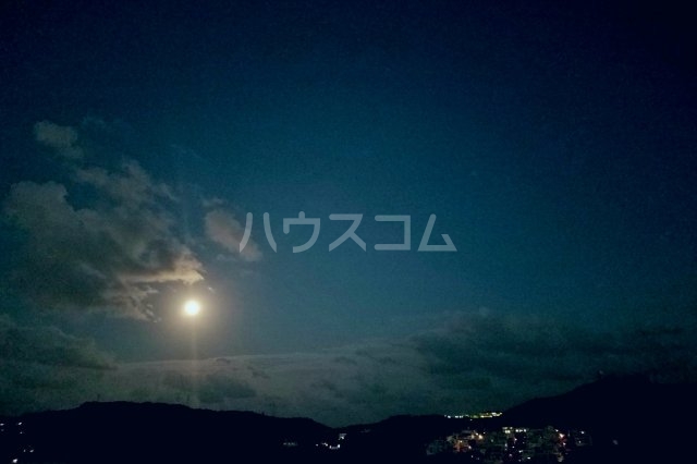 18/29 その他画像